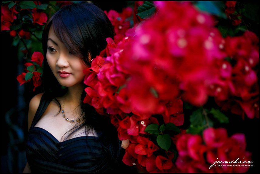 san francisco lifestyle session photographer san francisco lifestyle session photography san francisco editorial photographer palo alto lifestyle session photographer bay area lifestyle photographer bay area fashion photographer