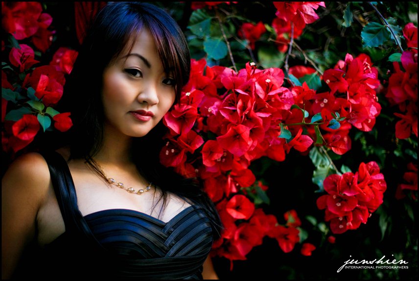 san francisco lifestyle session photographer san francisco lifestyle session photography san francisco editorial photographer palo alto lifestyle session photographer bay area lifestyle photographer bay area fashion photographer