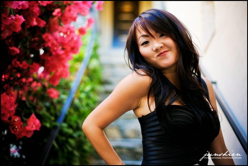 bay area lifestyle session photographer san francisco lifestyle session photography san francisco editorial photographer palo alto lifestyle session photographer bay area lifestyle photographer bay area fashion photographer