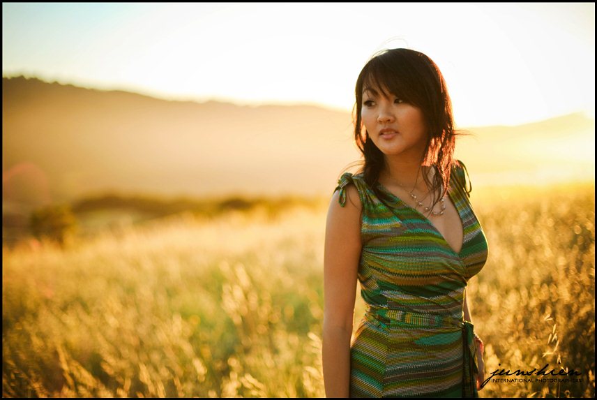 bay area lifestyle session photography san francisco lifestyle session photography san francisco editorial photographer palo alto lifestyle session photographer bay area lifestyle photographer bay area fashion photographer