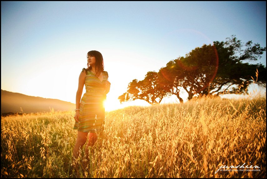 palo alto lifestyle session photography san francisco lifestyle session photography san francisco editorial photographer palo alto lifestyle session photographer bay area lifestyle photographer bay area fashion photographer