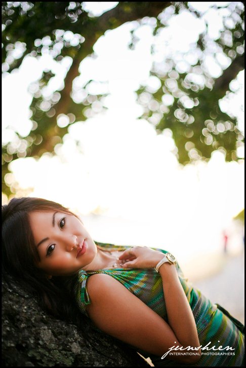 palo alto lifestyle session photographer san francisco lifestyle session photography san francisco editorial photographer palo alto lifestyle session photographer bay area lifestyle photographer bay area fashion photographer