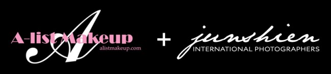 logo volunteer silent auction haiti relief project a list makeup
