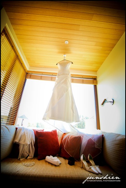 Sausalito wedding photographer Sausalito wedding photography Sausalito wedding photographer fort baker wedding cavallo point wedding photography cavallo point wedding photographer