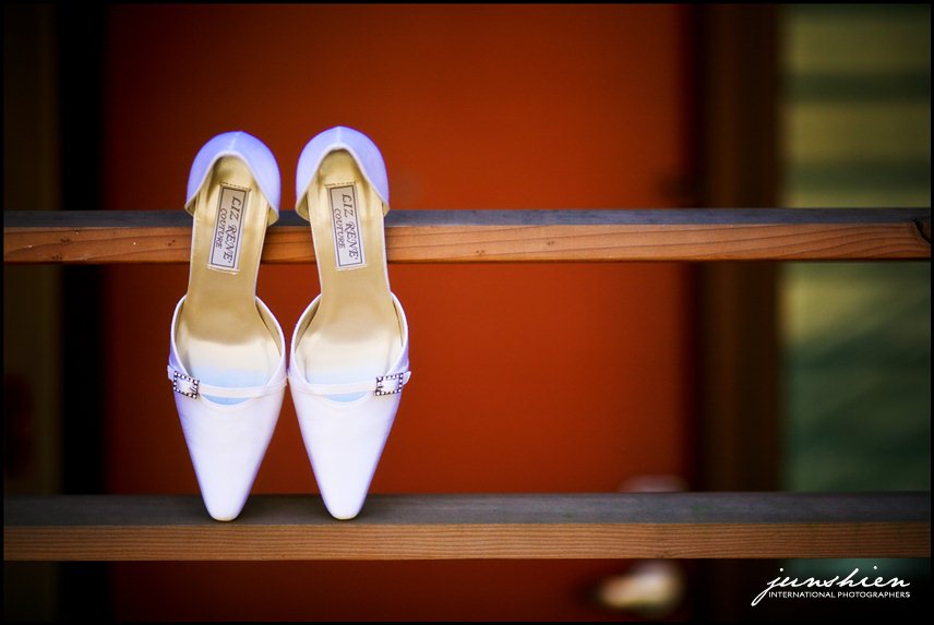 Sausalito wedding photography Sausalito wedding photography Sausalito wedding photographer fort baker wedding cavallo point wedding photography cavallo point wedding photographer