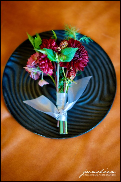 Sausalito wedding photography Sausalito wedding photography Sausalito wedding photographer fort baker wedding cavallo point wedding photography cavallo point wedding photographer