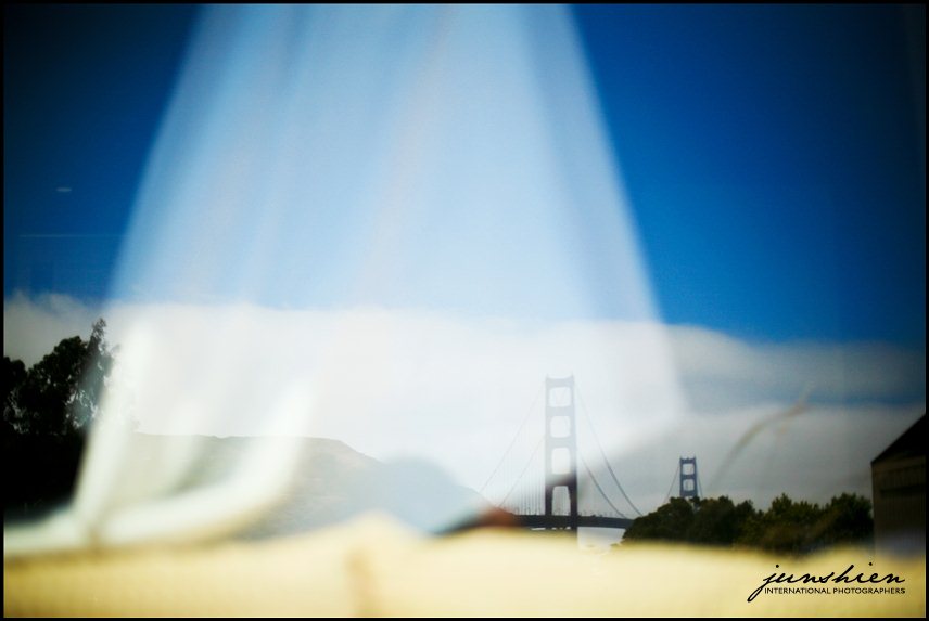 Sausalito wedding photography Sausalito wedding photography Sausalito wedding photographer fort baker wedding cavallo point wedding photography cavallo point wedding photographer