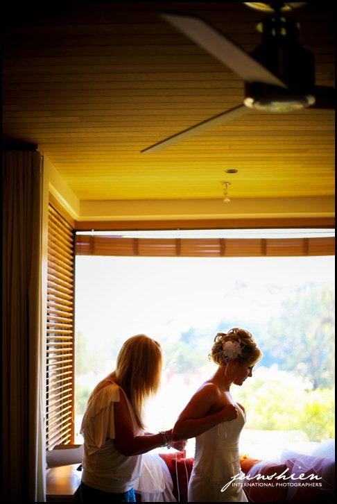Sausalito wedding photography Sausalito wedding photography Sausalito wedding photographer fort baker wedding cavallo point wedding photography cavallo point wedding photographer
