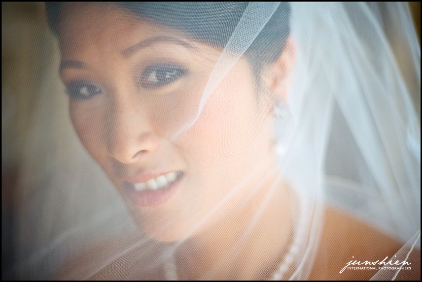 013 YoolyDarren 10248 Bay Area wedding photographer | San Jose Municipal Baseball Stadium | Yooly and Darren
