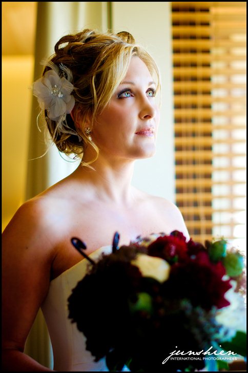 Cavallo Point wedding photography Sausalito wedding photography Sausalito wedding photographer fort baker wedding cavallo point wedding photography cavallo point wedding photographer