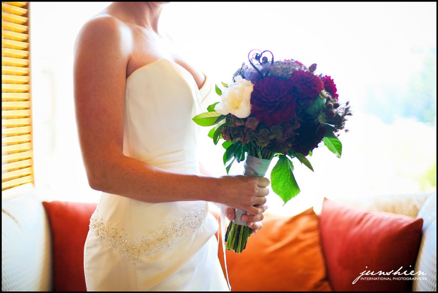 Cavallo Point wedding photography Sausalito wedding photography Sausalito wedding photographer fort baker wedding cavallo point wedding photography cavallo point wedding photographer
