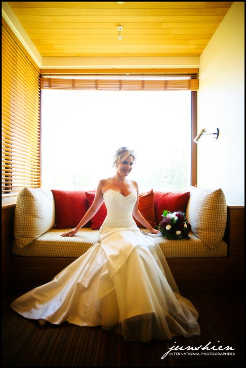 Cavallo Point wedding photography Sausalito wedding photography Sausalito wedding photographer fort baker wedding cavallo point wedding photography cavallo point wedding photographer