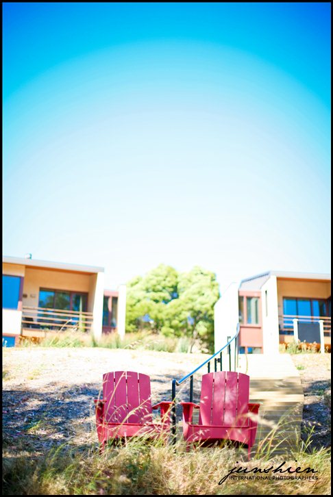 Cavallo Point wedding photography Sausalito wedding photography Sausalito wedding photographer fort baker wedding cavallo point wedding photography cavallo point wedding photographer