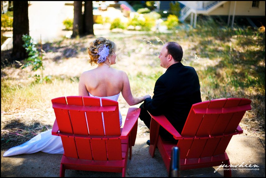 Cavallo Point wedding photography Sausalito wedding photography Sausalito wedding photographer fort baker wedding cavallo point wedding photography cavallo point wedding photographer