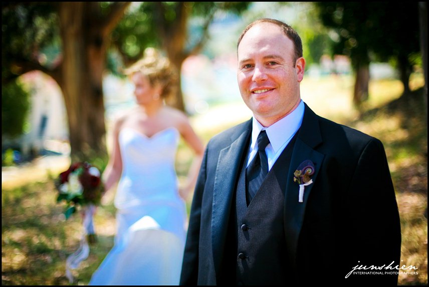 Cavallo Point wedding photography Sausalito wedding photography Sausalito wedding photographer fort baker wedding cavallo point wedding photography cavallo point wedding photographer