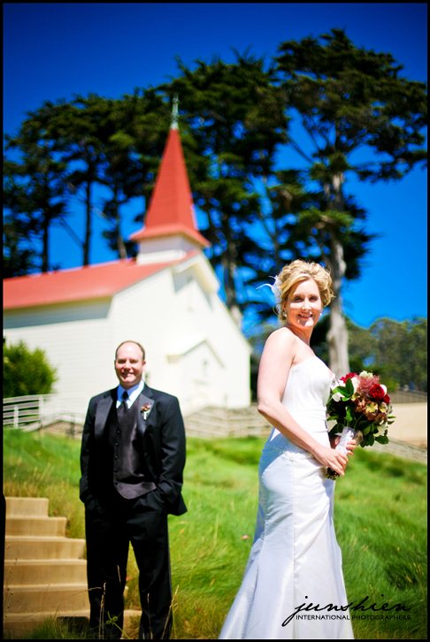 Cavallo Point wedding photographer Sausalito wedding photography Sausalito wedding photographer fort baker wedding cavallo point wedding photography cavallo point wedding photographer