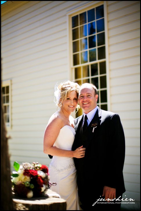 Cavallo Point wedding photographer Sausalito wedding photography Sausalito wedding photographer fort baker wedding cavallo point wedding photography cavallo point wedding photographer