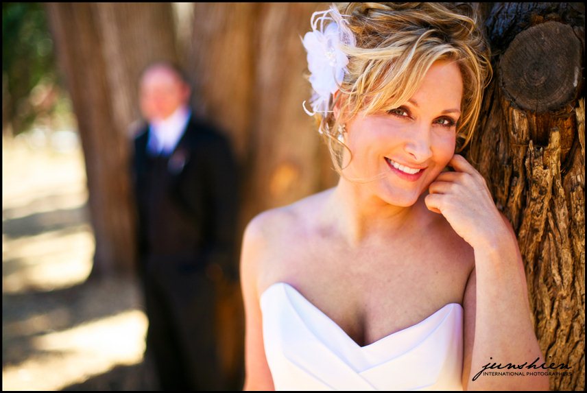 Cavallo Point wedding photographer Sausalito wedding photography Sausalito wedding photographer fort baker wedding cavallo point wedding photography cavallo point wedding photographer