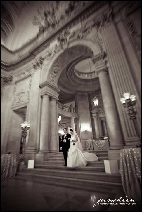 westin st francis wedding sf city hall wedding photography san francisco wedding phootgrapher san francisco city hall wedding photography san francisco city hall wedding photographer 