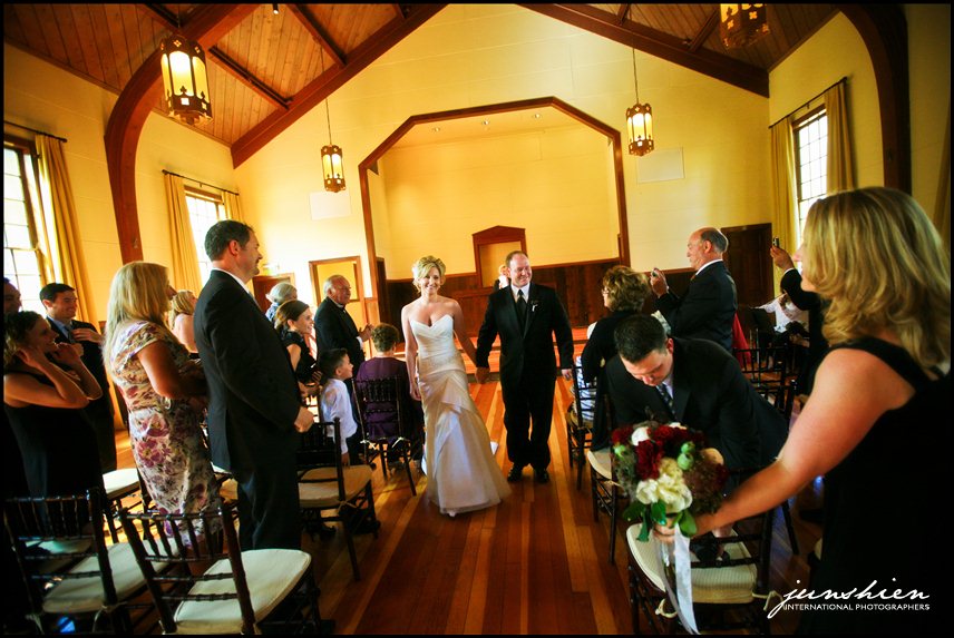 Fort Baker wedding photography Sausalito wedding photography Sausalito wedding photographer fort baker wedding cavallo point wedding photography cavallo point wedding photographer