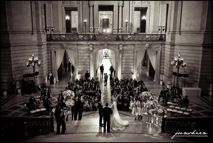 westin st francis wedding sf city hall wedding photography san francisco wedding phootgrapher san francisco city hall wedding photography san francisco city hall wedding photographer 