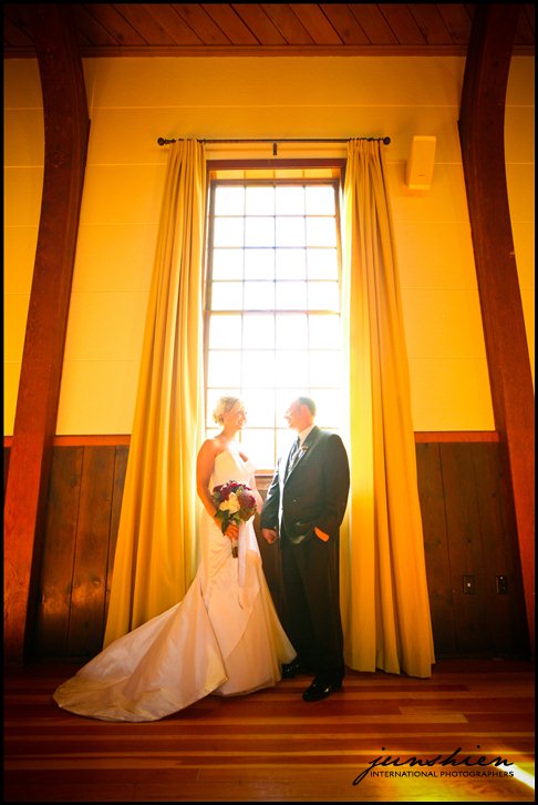 Fort Baker wedding photography Sausalito wedding photography Sausalito wedding photographer fort baker wedding cavallo point wedding photography cavallo point wedding photographer