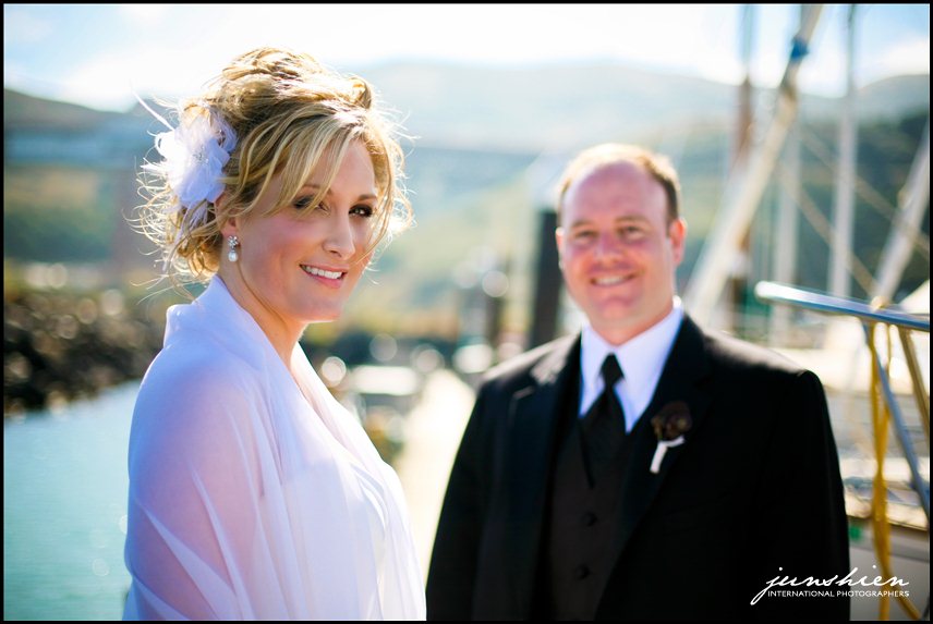 Fort Baker wedding photography Sausalito wedding photography Sausalito wedding photographer fort baker wedding cavallo point wedding photography cavallo point wedding photographer