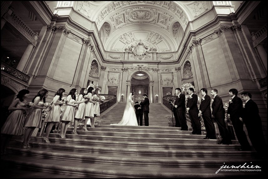 westin st francis wedding sf city hall wedding photography san francisco wedding phootgrapher san francisco city hall wedding photography san francisco city hall wedding photographer 