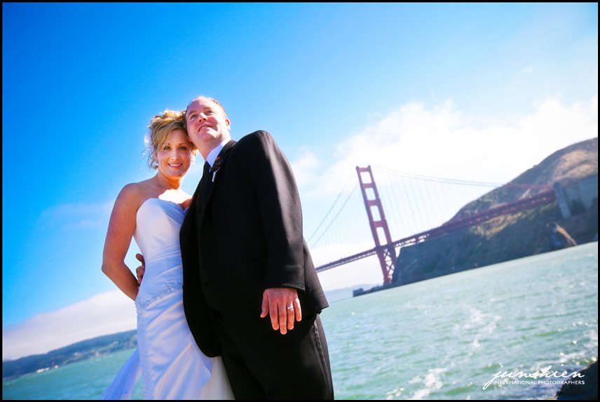 San Francisco wedding photographer Sausalito wedding photography Sausalito wedding photographer fort baker wedding cavallo point wedding photography cavallo point wedding photographer