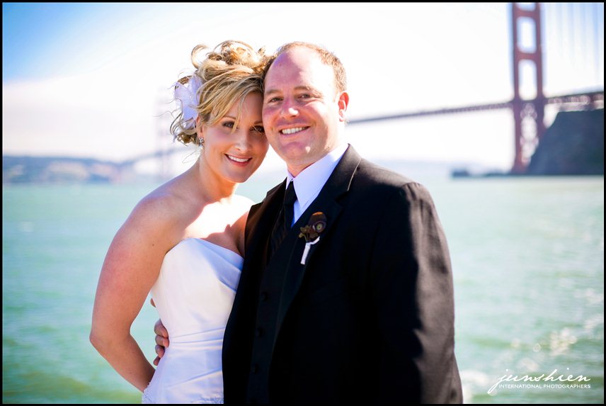 San Francisco wedding photographer Sausalito wedding photography Sausalito wedding photographer fort baker wedding cavallo point wedding photography cavallo point wedding photographer