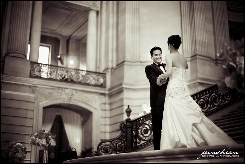 westin st francis wedding sf city hall wedding photography san francisco wedding phootgrapher san francisco city hall wedding photography san francisco city hall wedding photographer 