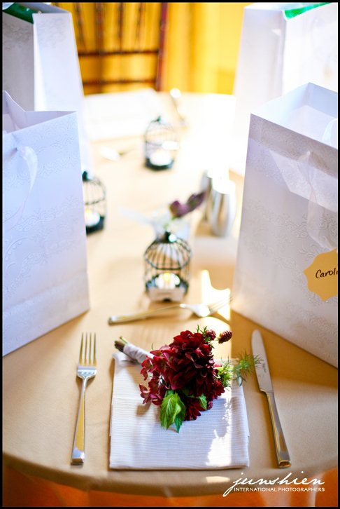 San Francisco wedding photography Sausalito wedding photography Sausalito wedding photographer fort baker wedding cavallo point wedding photography cavallo point wedding photographer