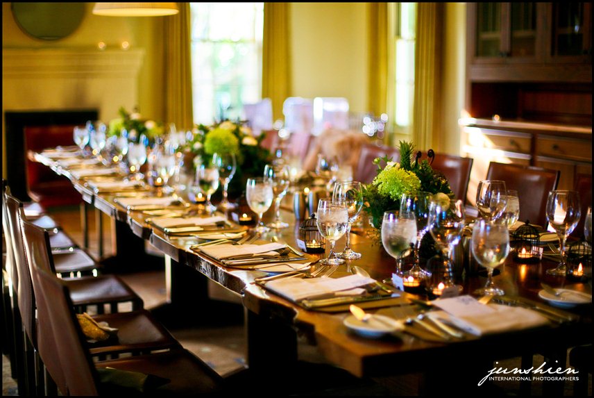 San Francisco wedding photography Sausalito wedding photography Sausalito wedding photographer fort baker wedding cavallo point wedding photography cavallo point wedding photographer