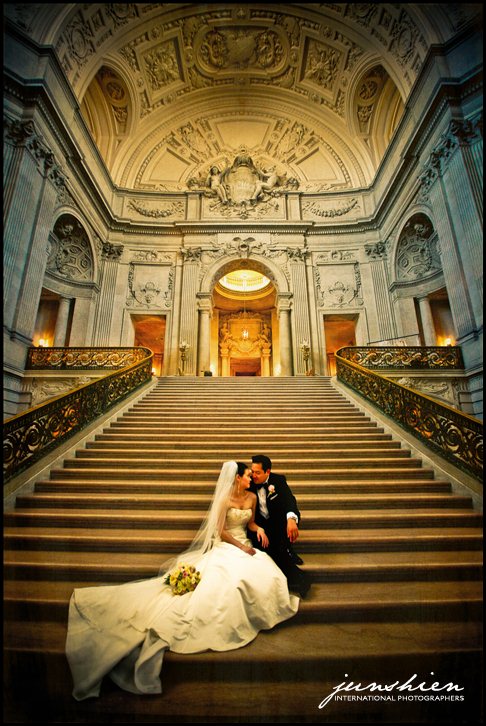 westin st francis wedding sf city hall wedding photography san francisco wedding phootgrapher san francisco city hall wedding photography san francisco city hall wedding photographer 