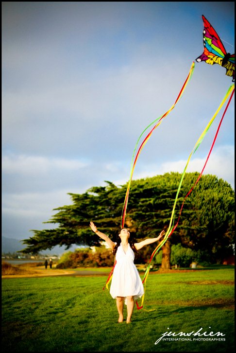 san francisco engagement photographer picnic engagement session pictures bay area engagement session photography bay area engagement session photographer alameda engagement session photographer 