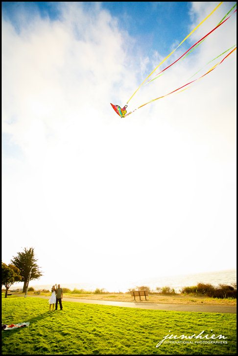 san francisco engagement photographer picnic engagement session pictures bay area engagement session photography bay area engagement session photographer alameda engagement session photographer 