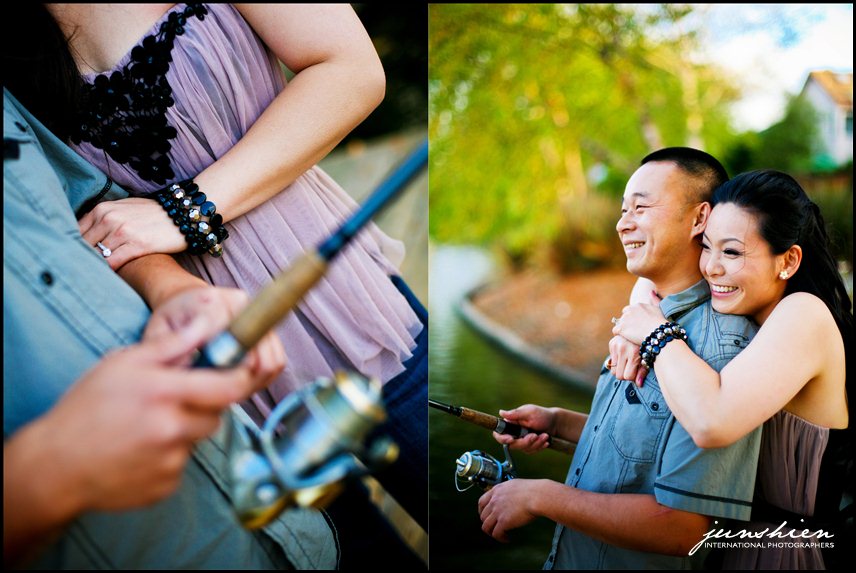 san francisco engagement photographer picnic engagement session pictures bay area engagement session photography bay area engagement session photographer alameda engagement session photographer 