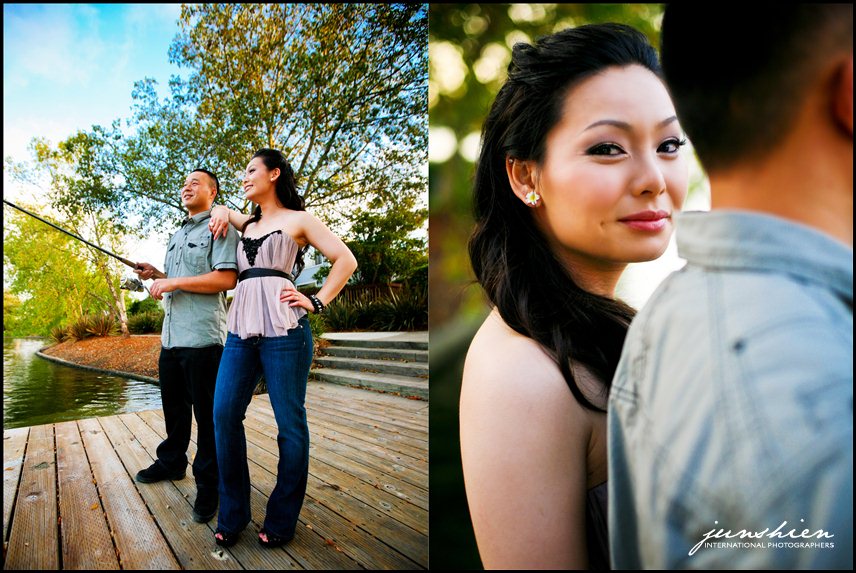 san francisco engagement photographer picnic engagement session pictures bay area engagement session photography bay area engagement session photographer alameda engagement session photographer 