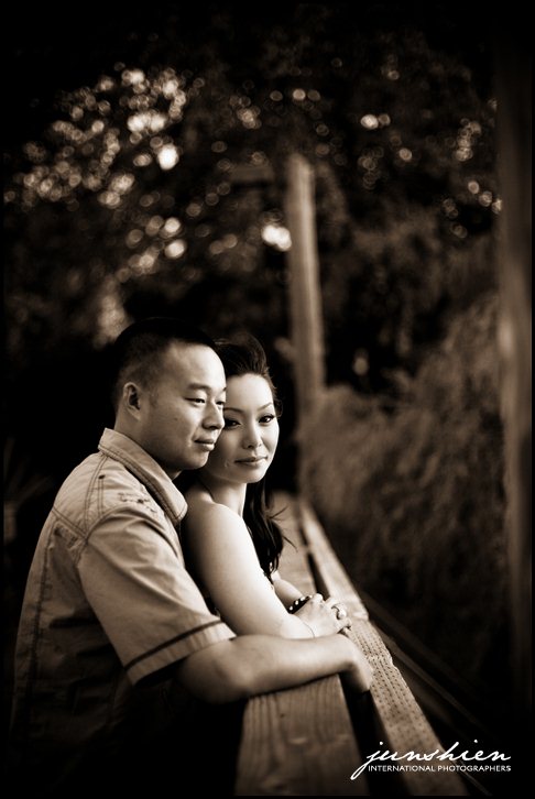 san francisco engagement photographer picnic engagement session pictures bay area engagement session photography bay area engagement session photographer alameda engagement session photographer 