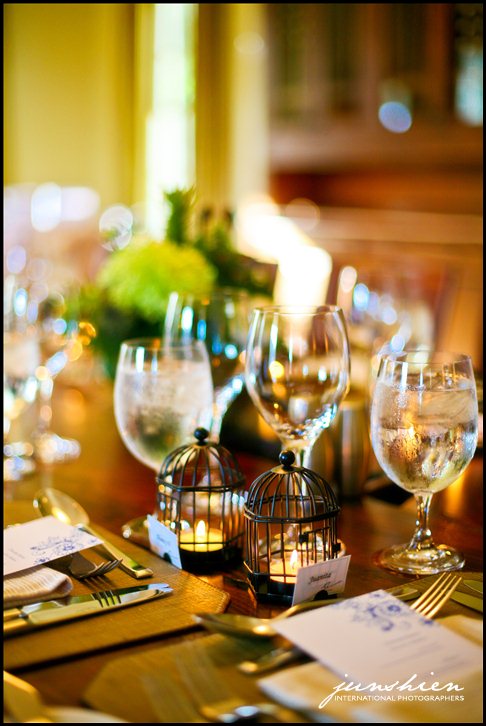 San Francisco wedding photography Sausalito wedding photography Sausalito wedding photographer fort baker wedding cavallo point wedding photography cavallo point wedding photographer