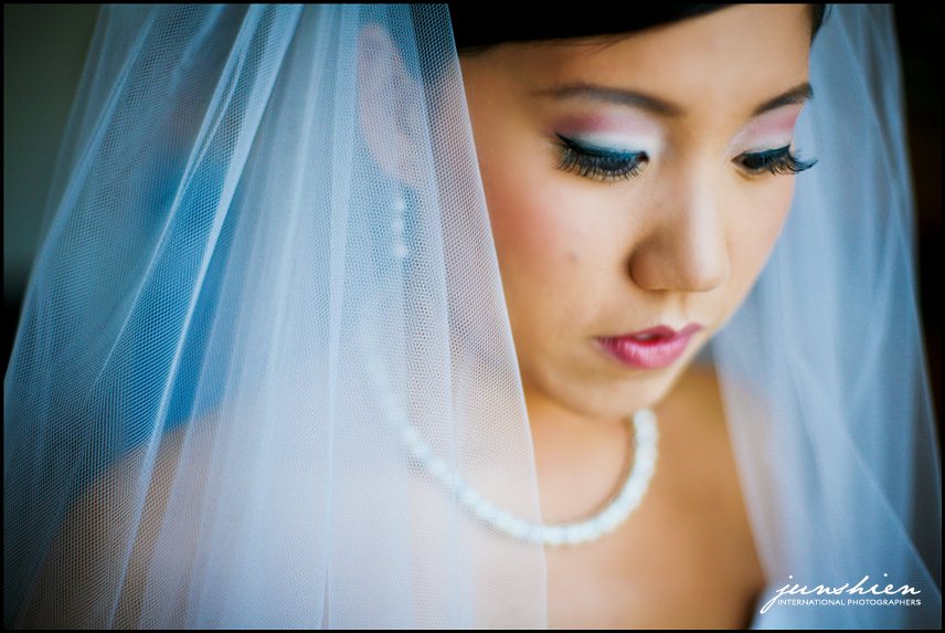palo alto wedding photography palo alto wedding photographer First United Methodist Church wedding cupertino wedding reception photographer bay area wedding photographer 
