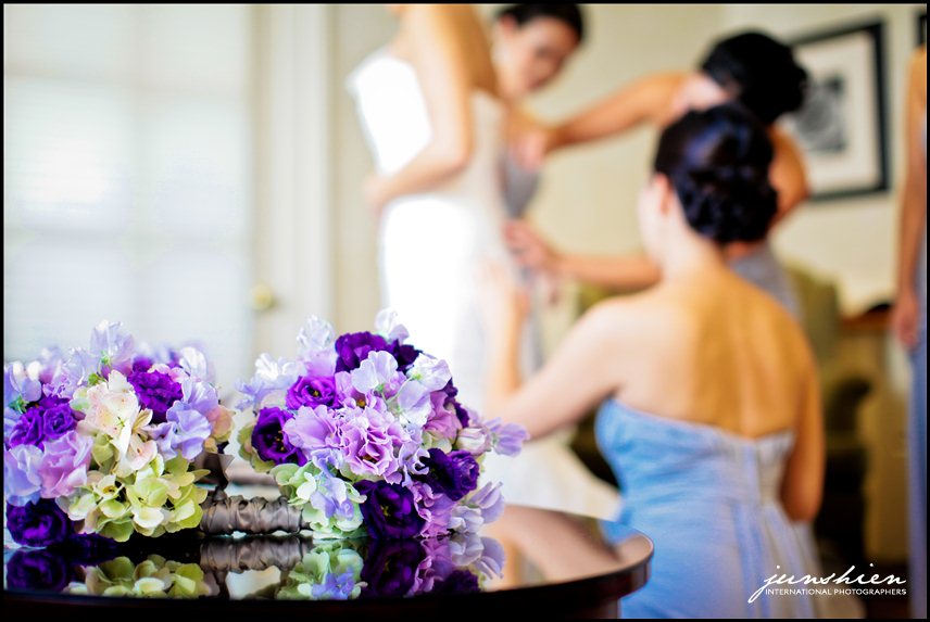 tappan hill mansion wedding photographer tarrytown wedding photography tarrytown wedding photographer tappan hill wedding photography tappan hill wedding photographer new york wedding photographer