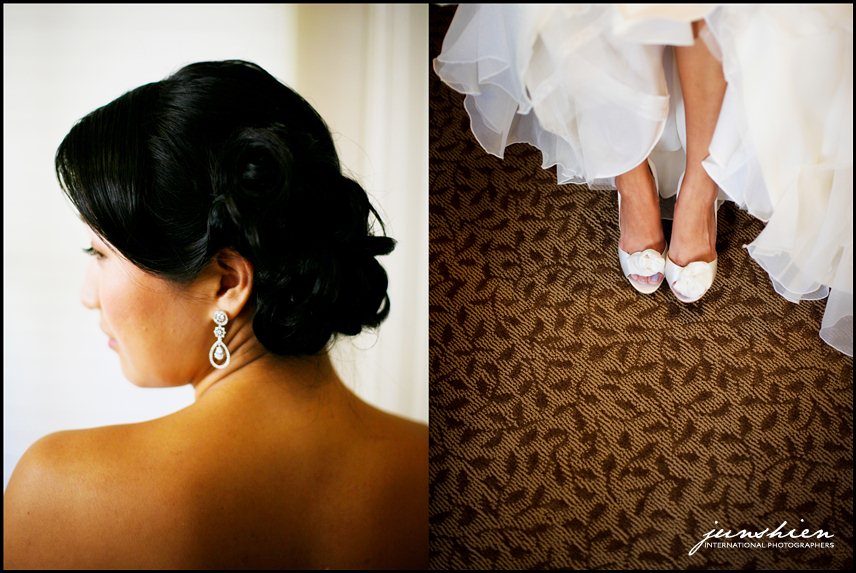 tappan hill mansion wedding photography tarrytown wedding photography tarrytown wedding photographer tappan hill wedding photography tappan hill wedding photographer new york wedding photographer