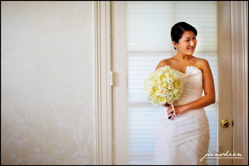 tappan hill mansion wedding photography tarrytown wedding photography tarrytown wedding photographer tappan hill wedding photography tappan hill wedding photographer new york wedding photographer