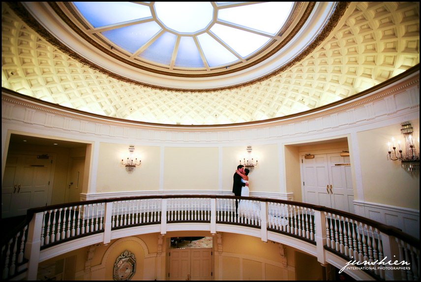 tappan hill mansion wedding photography tarrytown wedding photography tarrytown wedding photographer tappan hill wedding photography tappan hill wedding photographer new york wedding photographer