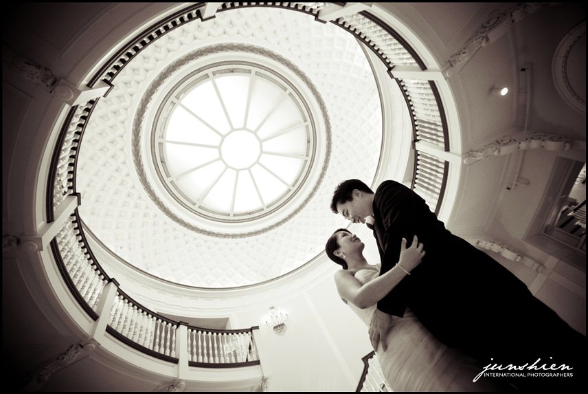 tappan hill mansion wedding photography tarrytown wedding photography tarrytown wedding photographer tappan hill wedding photography tappan hill wedding photographer new york wedding photographer