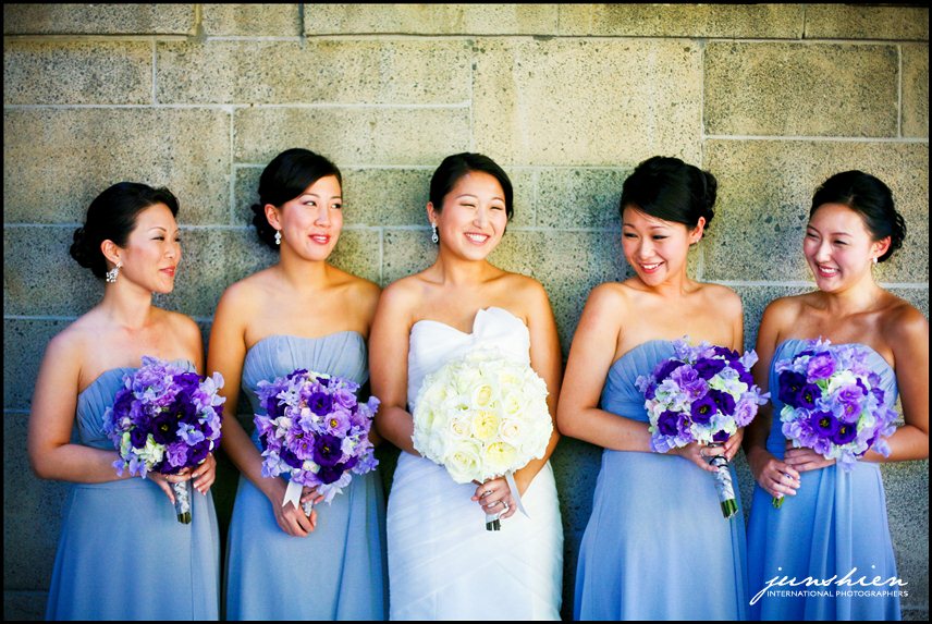 tarrytown wedding photographer tarrytown wedding photography tarrytown wedding photographer tappan hill wedding photography tappan hill wedding photographer new york wedding photographer