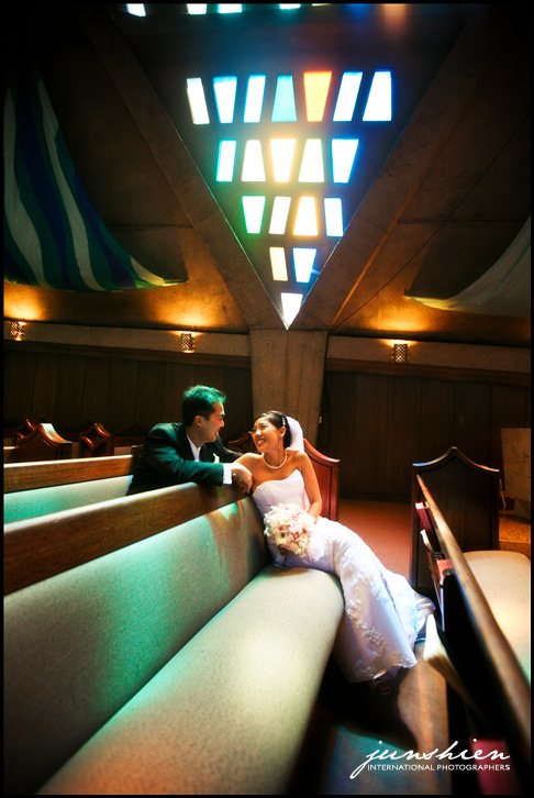 palo alto wedding photography palo alto wedding photographer First United Methodist Church wedding cupertino wedding reception photographer bay area wedding photographer 