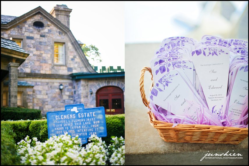 tarrytown wedding photography tarrytown wedding photography tarrytown wedding photographer tappan hill wedding photography tappan hill wedding photographer new york wedding photographer