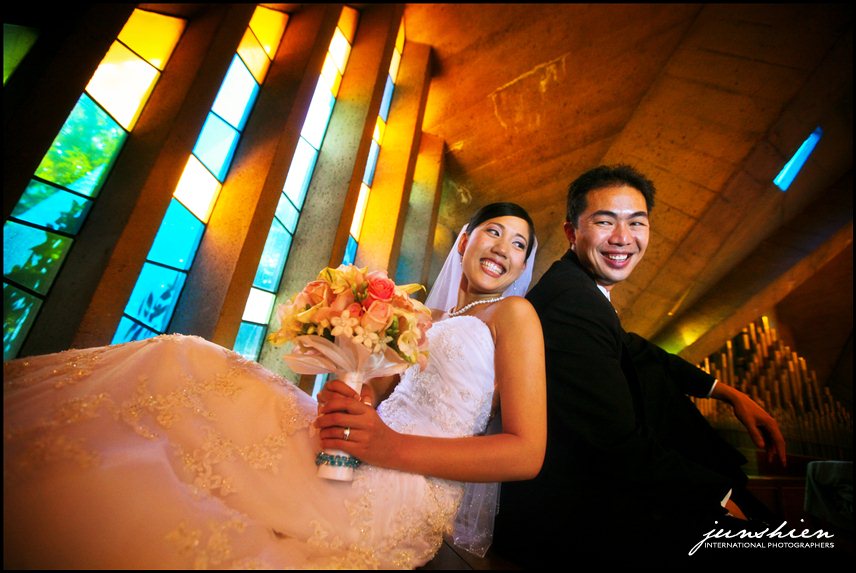 palo alto wedding photography palo alto wedding photographer First United Methodist Church wedding cupertino wedding reception photographer bay area wedding photographer 